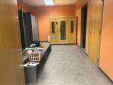 6125 Cicero Avenue - Photo 11