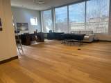 6125 Cicero Avenue - Photo 3