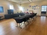 6125 Cicero Avenue - Photo 4