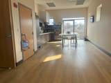 6125 Cicero Avenue - Photo 5