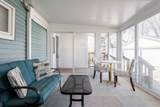 3091 South Lane - Photo 11