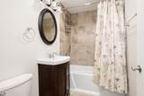 3091 South Lane - Photo 12
