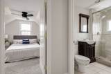 3091 South Lane - Photo 16