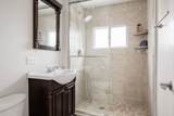 3091 South Lane - Photo 17