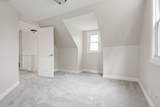 3091 South Lane - Photo 19