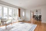 3091 South Lane - Photo 3