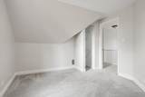 3091 South Lane - Photo 21
