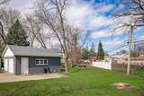 3091 South Lane - Photo 24