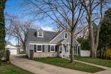 3091 South Lane - Photo 26