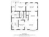 3091 South Lane - Photo 27