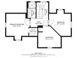 3091 South Lane - Photo 28
