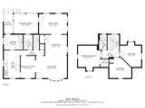 3091 South Lane - Photo 29