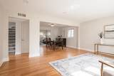 3091 South Lane - Photo 4