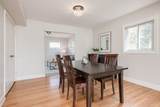 3091 South Lane - Photo 5