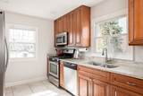 3091 South Lane - Photo 6