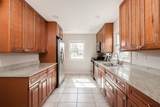 3091 South Lane - Photo 7