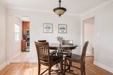 3091 South Lane - Photo 8