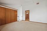 1008 Barry Avenue - Photo 13