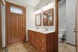 1008 Barry Avenue - Photo 14