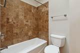 1008 Barry Avenue - Photo 15