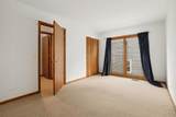 1008 Barry Avenue - Photo 16