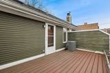 1008 Barry Avenue - Photo 18