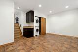 1008 Barry Avenue - Photo 8