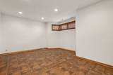 1008 Barry Avenue - Photo 9