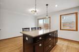 1008 Barry Avenue - Photo 10