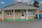 433 5th Street - Photo 1