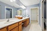 18217 Murphy Circle - Photo 18