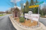 18217 Murphy Circle - Photo 24