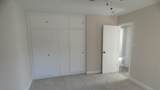 2043 72nd Street - Photo 11