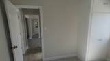 2043 72nd Street - Photo 13