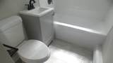 2043 72nd Street - Photo 14