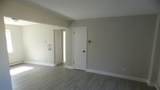 2043 72nd Street - Photo 3