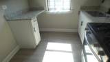 2043 72nd Street - Photo 4