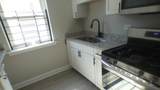 2043 72nd Street - Photo 5