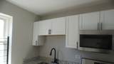 2043 72nd Street - Photo 6