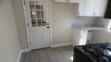 2043 72nd Street - Photo 8