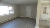 2043 72nd Street - Photo 9