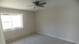2043 72nd Street - Photo 10