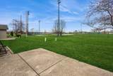 1406 Bohling Place - Photo 20