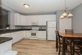 1406 Bohling Place - Photo 6