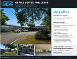 210 Skokie Valley Road - Photo 1
