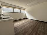 210 Skokie Valley Road - Photo 11