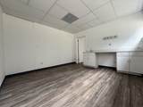 210 Skokie Valley Road - Photo 12