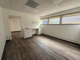 210 Skokie Valley Road - Photo 13