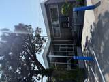 210 Skokie Valley Road - Photo 3