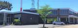 210 Skokie Valley Road - Photo 4